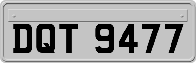 DQT9477