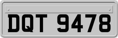 DQT9478