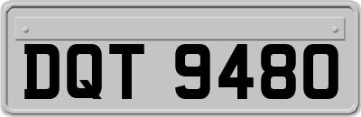 DQT9480