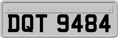 DQT9484