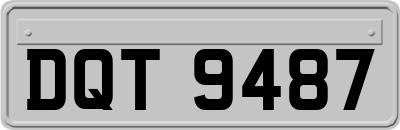 DQT9487
