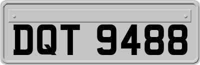 DQT9488