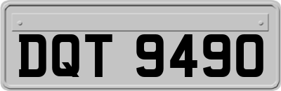 DQT9490