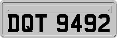 DQT9492