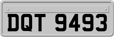 DQT9493