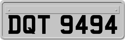 DQT9494