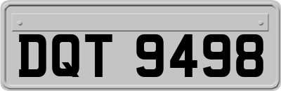 DQT9498
