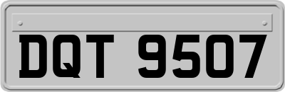 DQT9507