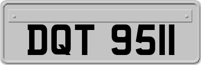 DQT9511