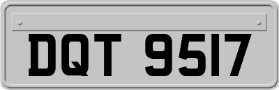 DQT9517