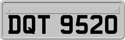 DQT9520