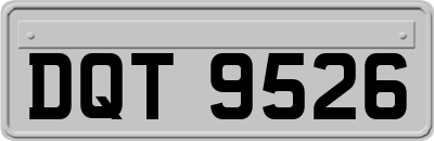 DQT9526