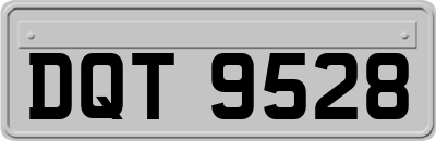 DQT9528