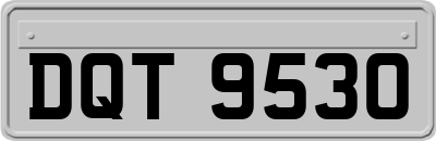 DQT9530