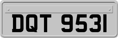 DQT9531