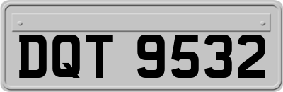 DQT9532