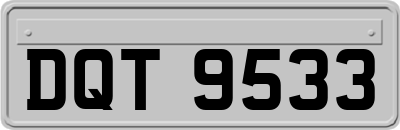 DQT9533
