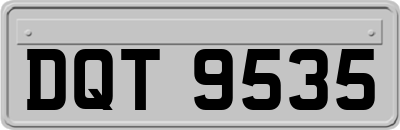 DQT9535