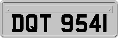 DQT9541