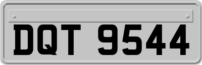 DQT9544