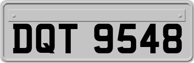 DQT9548