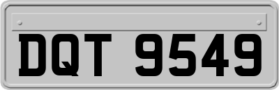 DQT9549