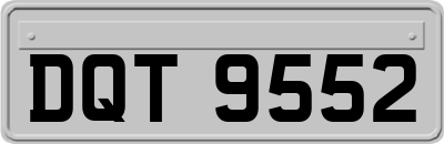 DQT9552