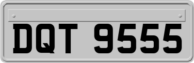 DQT9555