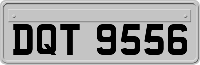 DQT9556