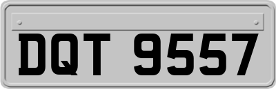 DQT9557