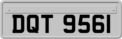 DQT9561