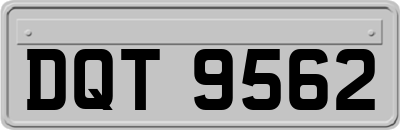 DQT9562