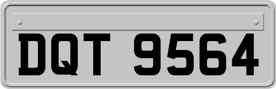 DQT9564
