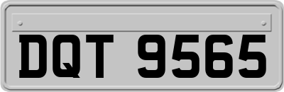 DQT9565