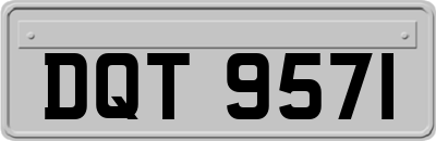 DQT9571