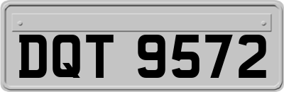 DQT9572