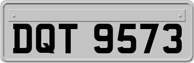 DQT9573