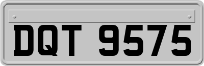 DQT9575
