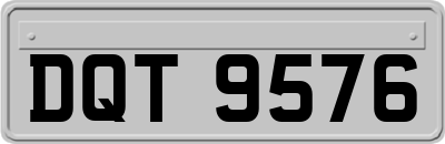 DQT9576