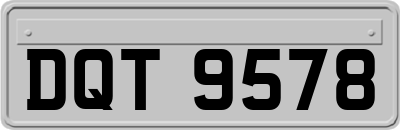 DQT9578