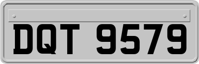 DQT9579