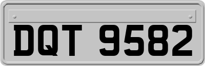 DQT9582