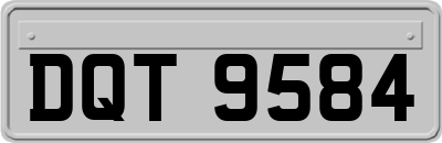 DQT9584