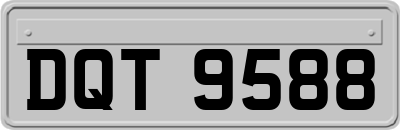 DQT9588