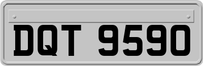 DQT9590