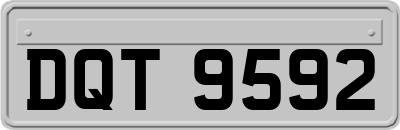 DQT9592