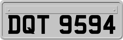 DQT9594
