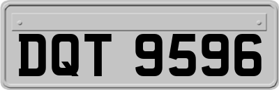 DQT9596