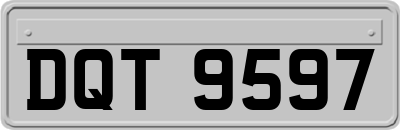 DQT9597