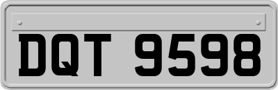 DQT9598
